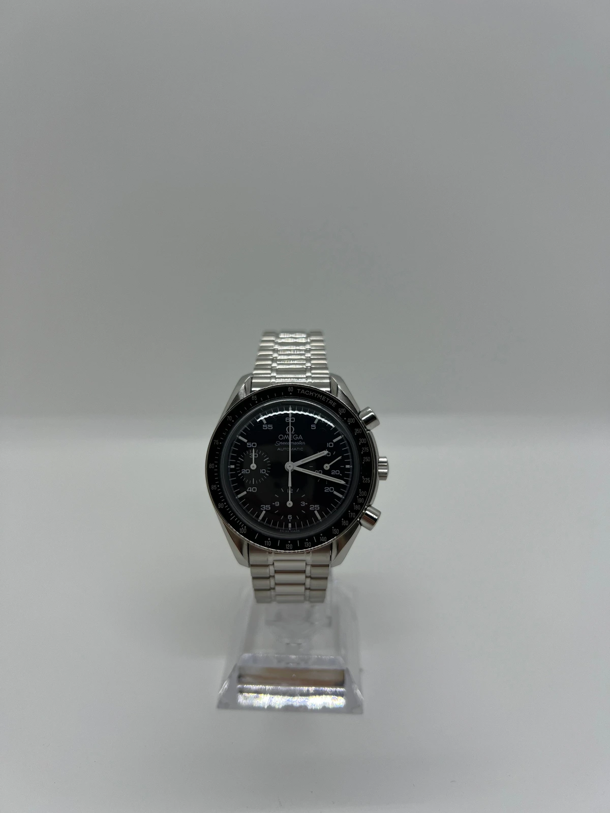 Omega Omega SpeedMaster 3510.50